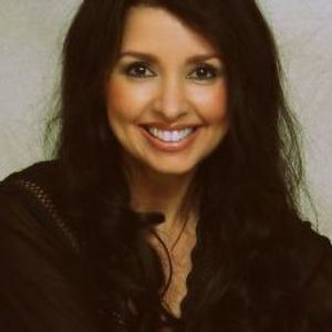 Meet your Posher, Joellen